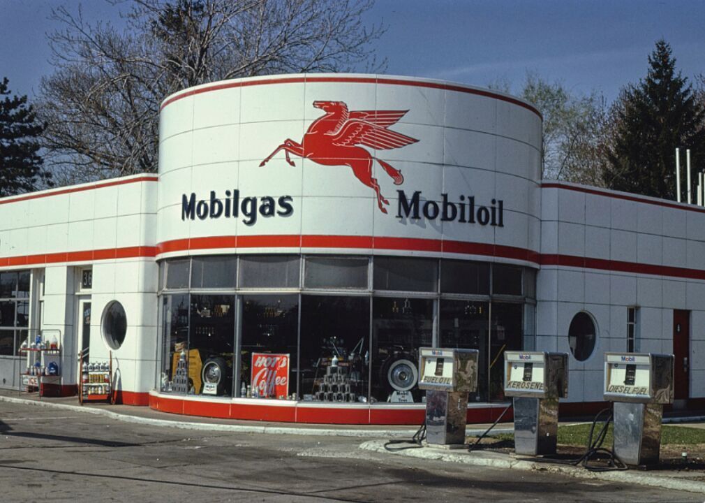 1986